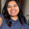 Jesenia M.